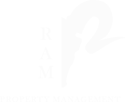 RAM Property Management