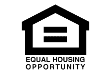 Equal-Housing-Logo (1)